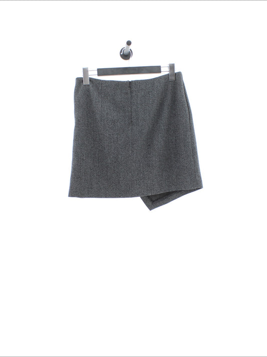 1931880d291e0d2fd2b0711191d98a91