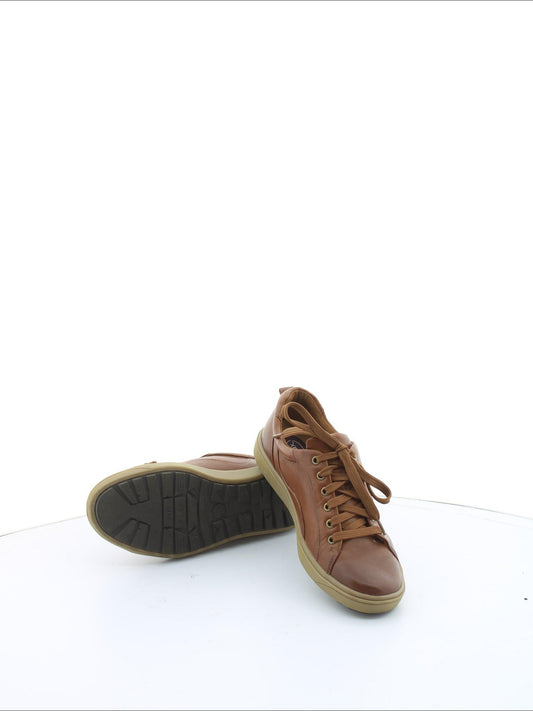 157c8306e0dbe004282d6276bc7718b4