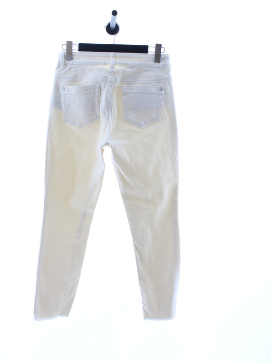 4df328504d86e1e640eb3d18f2888f37