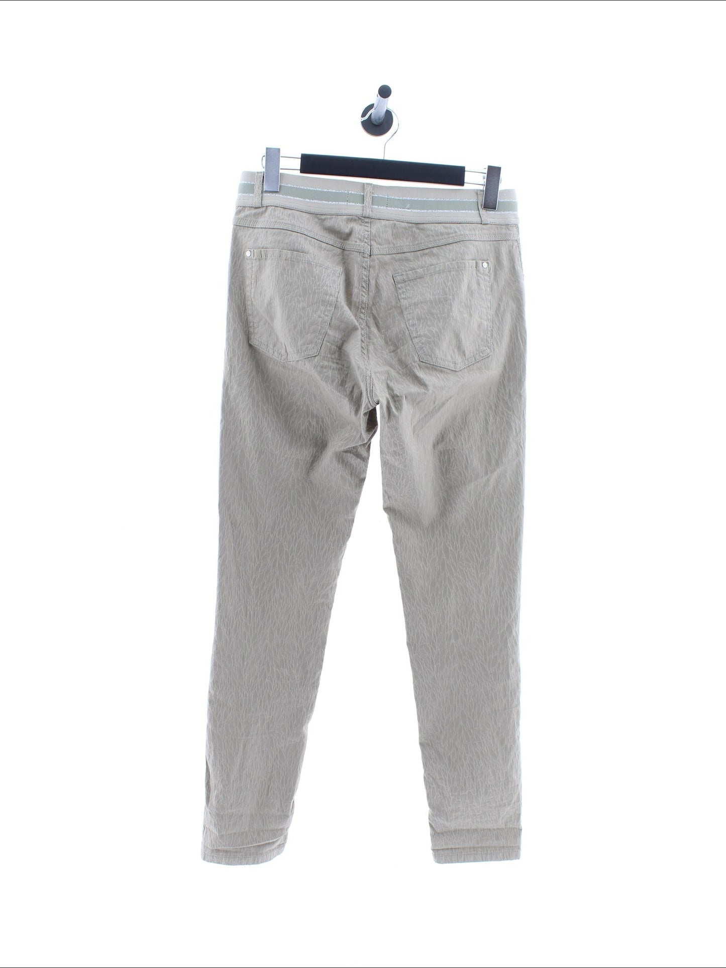 f1dce0b17092674282c5a0ebca58a662