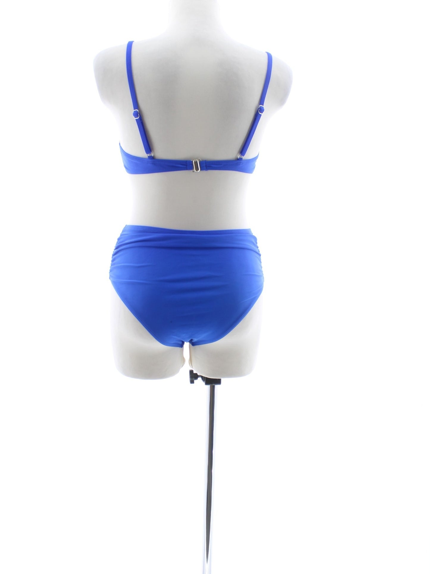 cb0c333803bfa342e39b58d4c2f35ca8