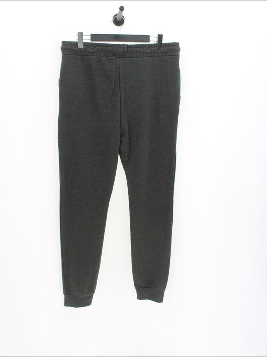 2c1029bafe873b42e258baa79b0d552c