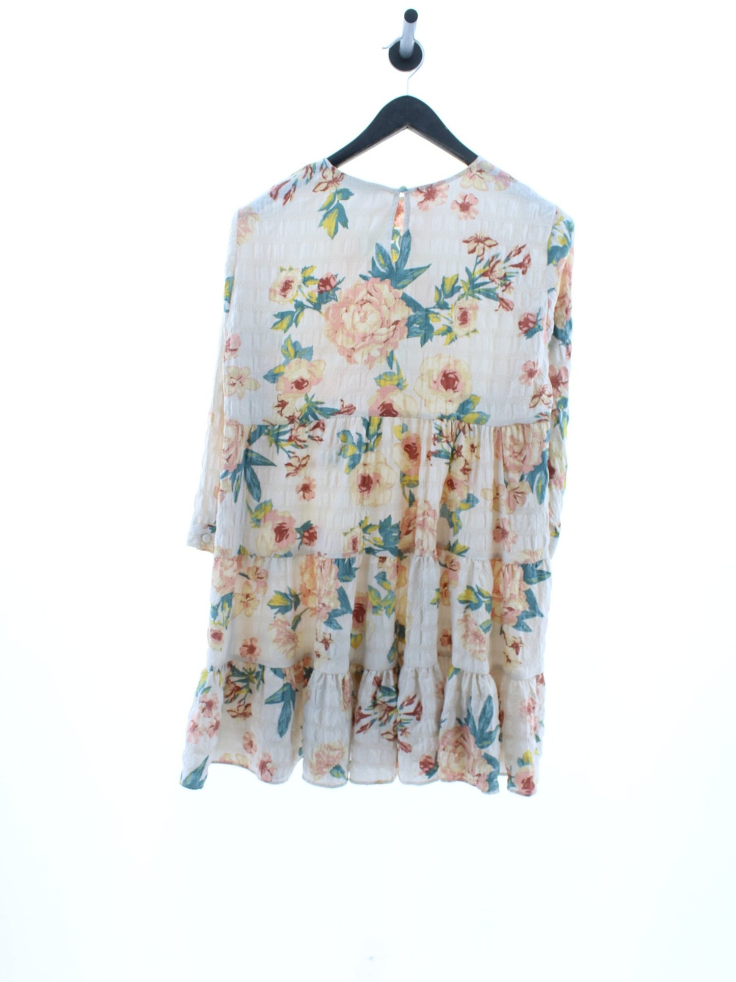 653fe978111144f0eee5791c42648cba