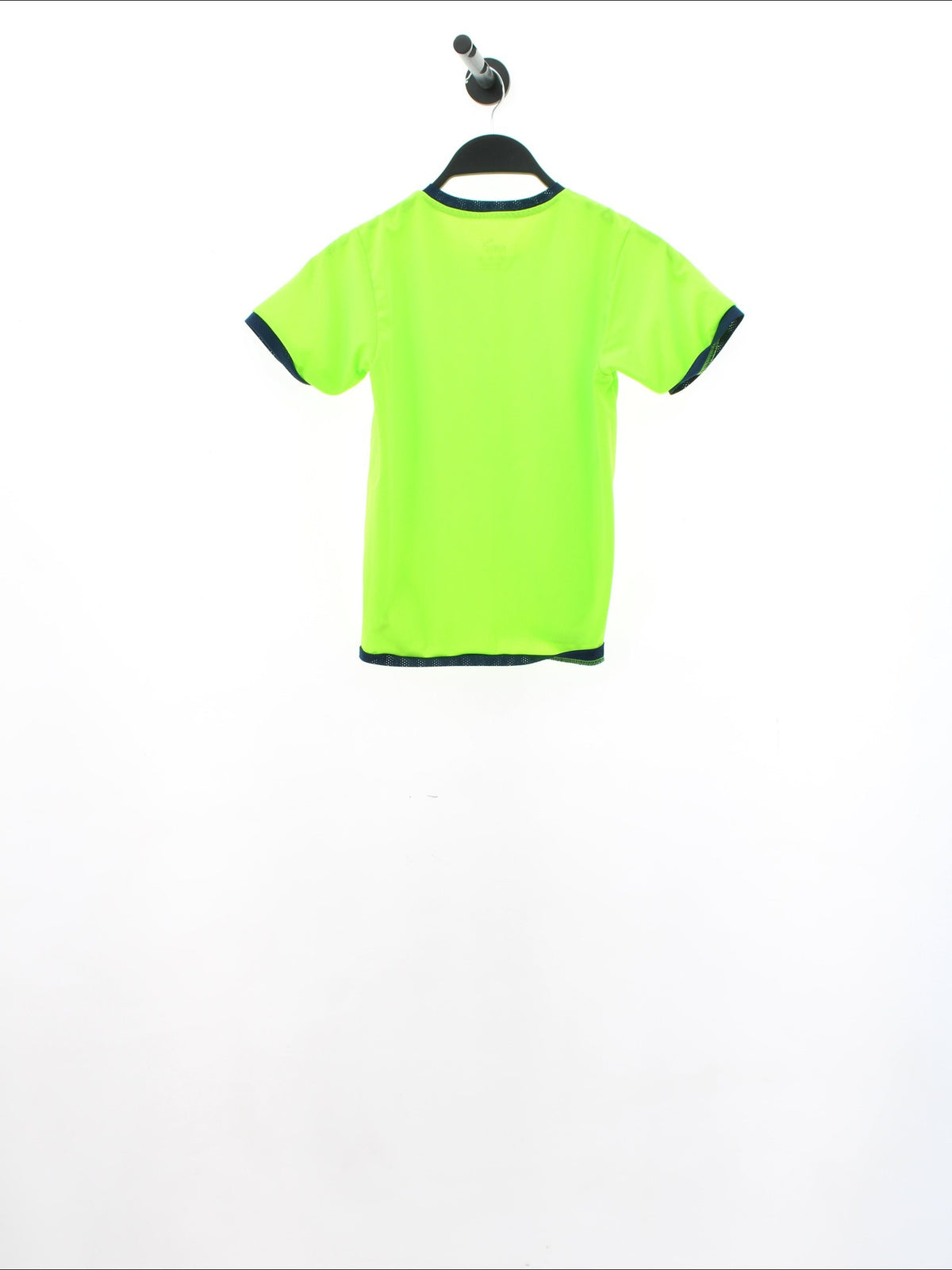 T-shirt Puma Rozmiar: 128