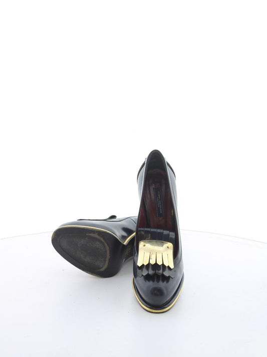 e6140f3741695726abe5d3e12a7c7ffd