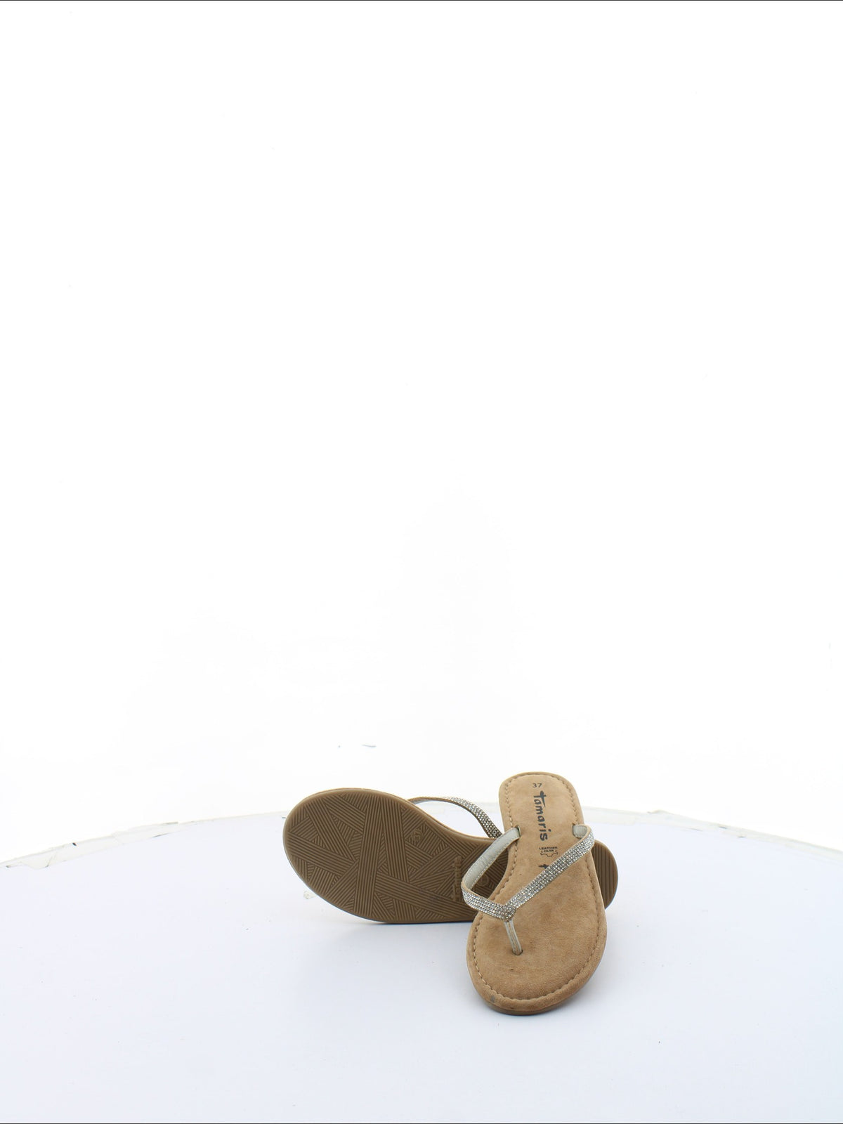 Buty Tamaris Rozmiar: 37