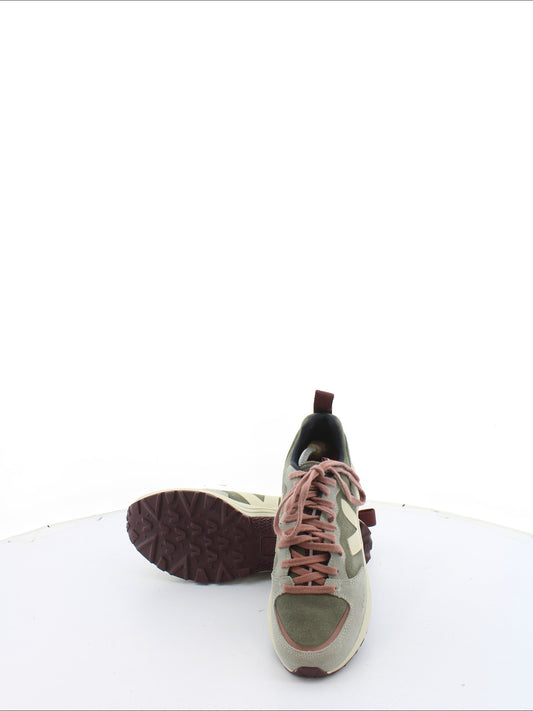 Buty VEJA Rozmiar: 42