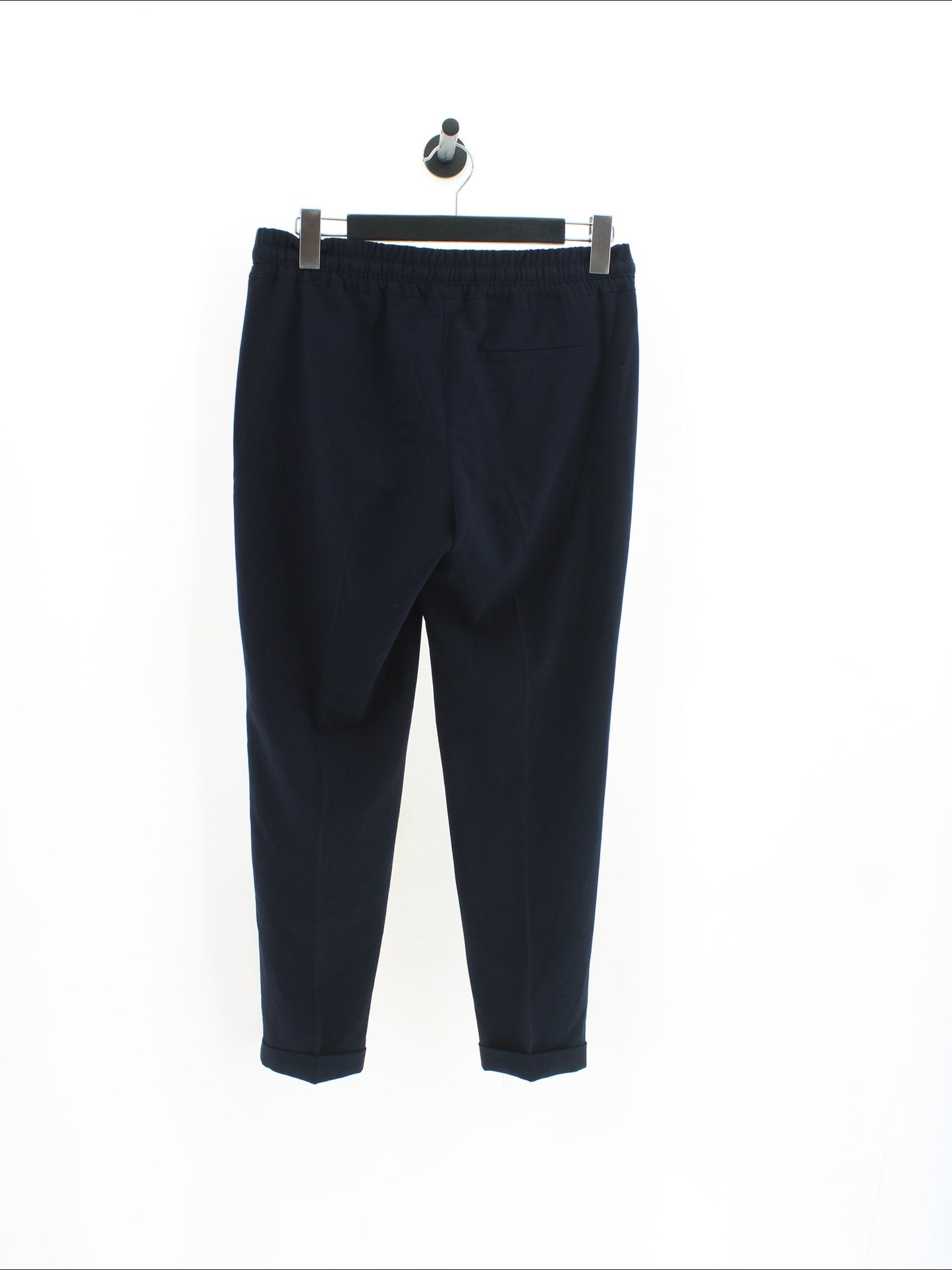 5bb607167425e314160c9b39cd9ce221