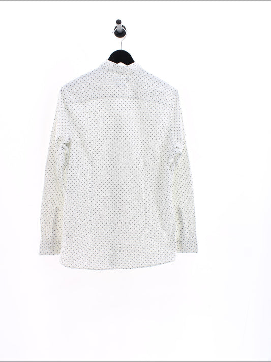 b60a17894db9a26b18b601975afc8866