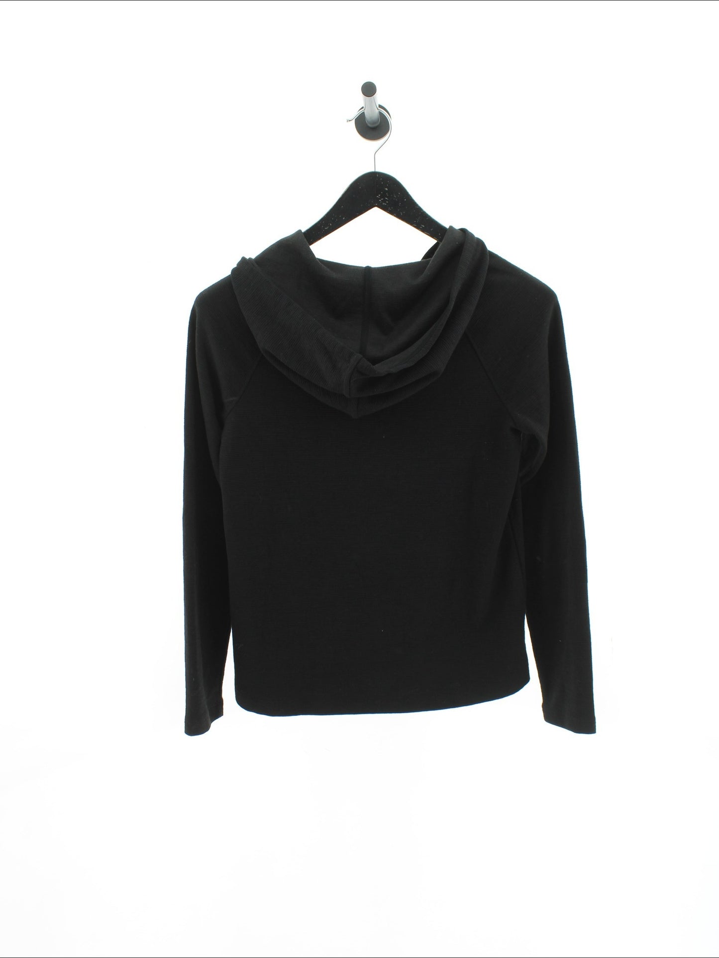 89a3ab233d01b72a9c826653ca98b3ec