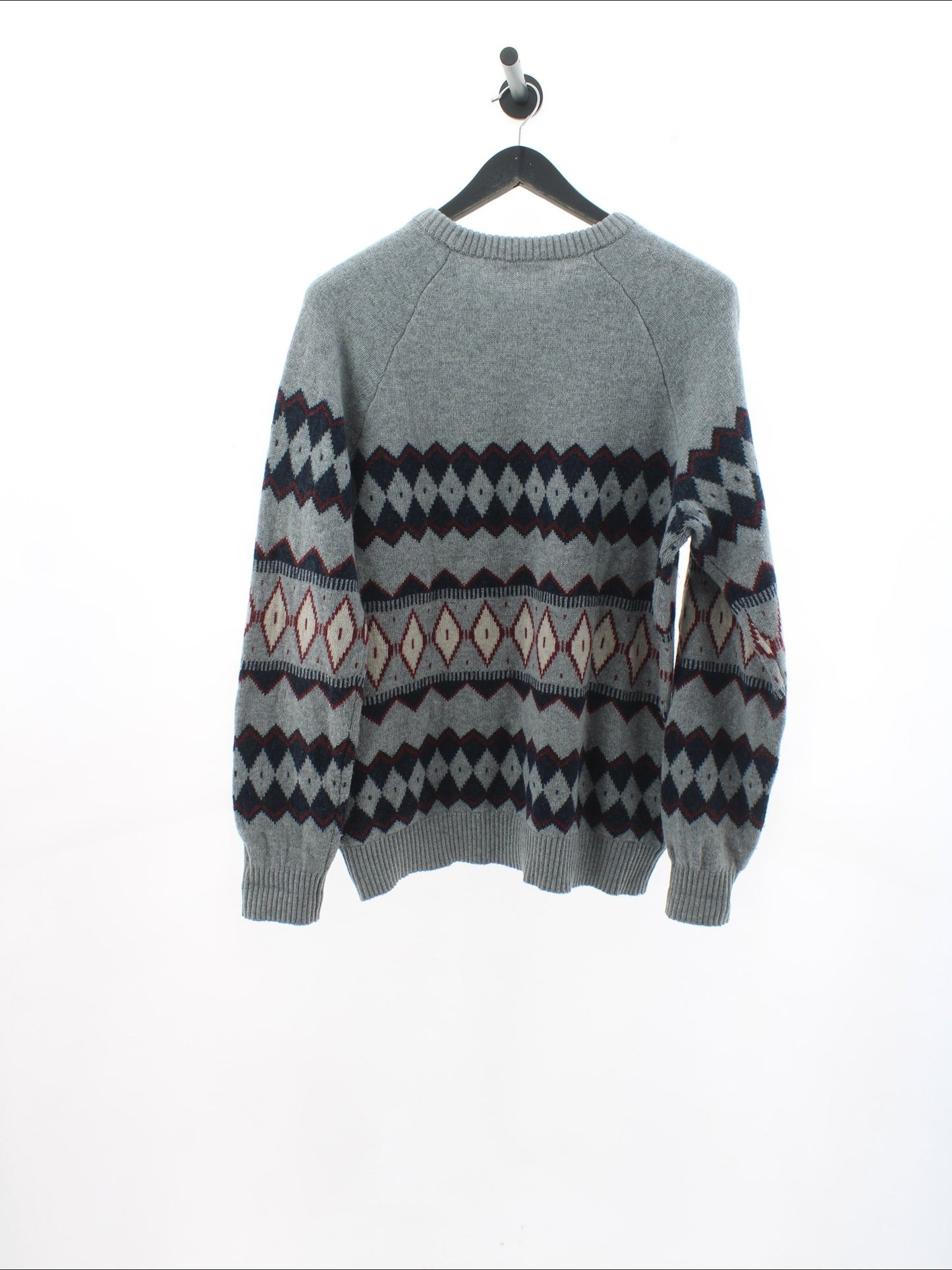 cb4b72ecb4cc84b7c7e203afec1d6b23