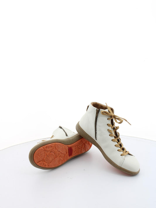 f856e3ef1c2ebf5361cdb660b715f542