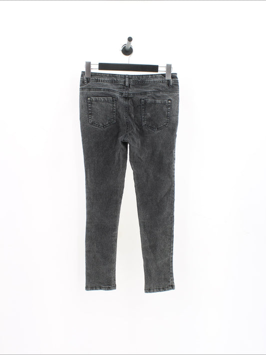 6fa29d9871e0ef8239f7beb4d6141b6b