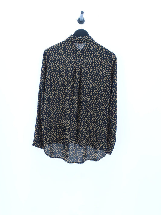 09c5b725fbd0256ad0c20caaf1ec6584