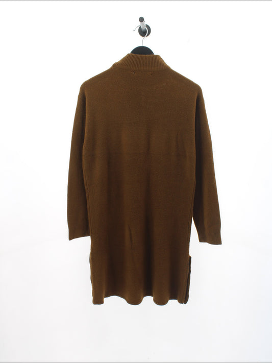 5c68a474fbfb41ac27320388ec469d8a