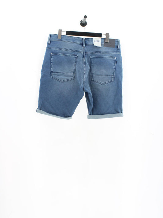 c9a0a8681bf1ce112dc6e5eafbb1d77d