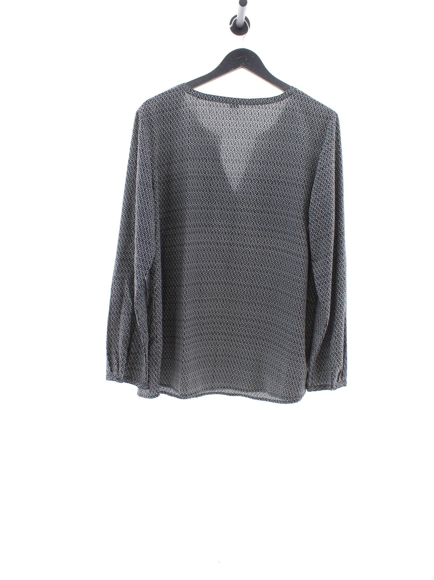 04b9f0e7cae4728240eb9323390616ae