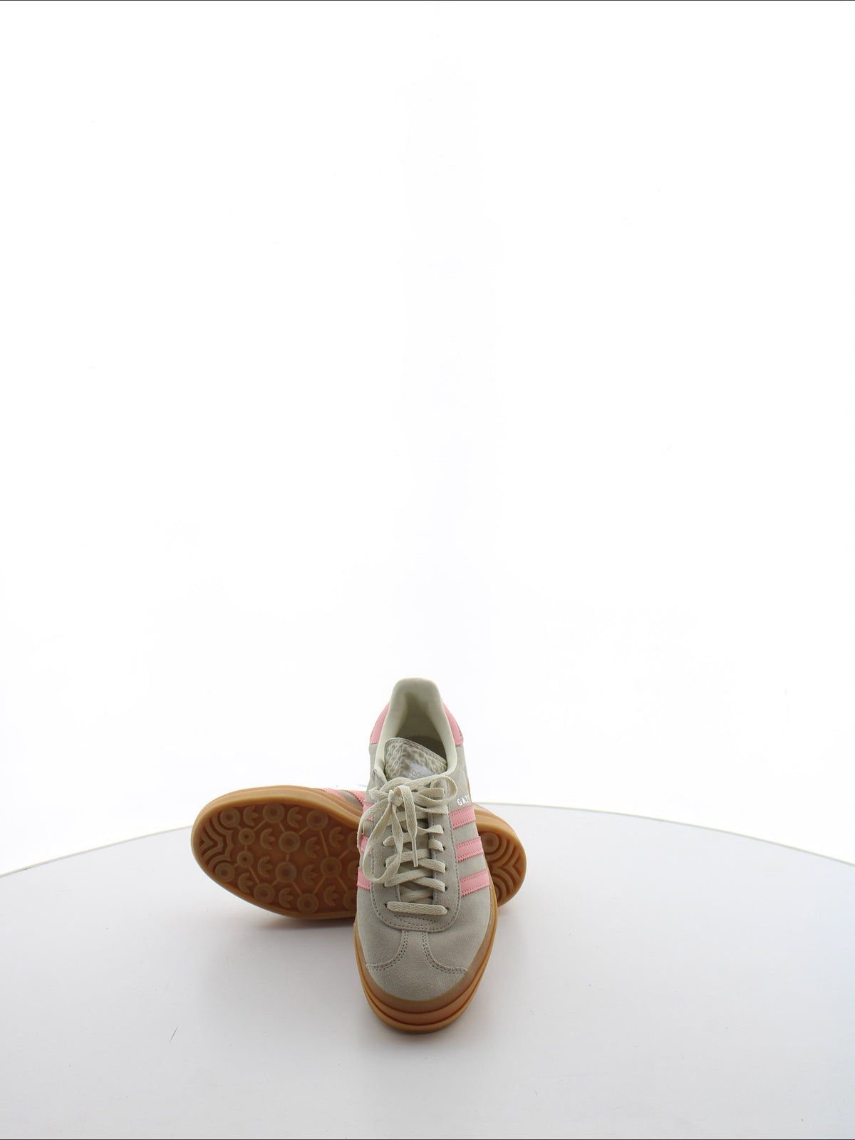 Buty adidas Rozmiar: 38,5