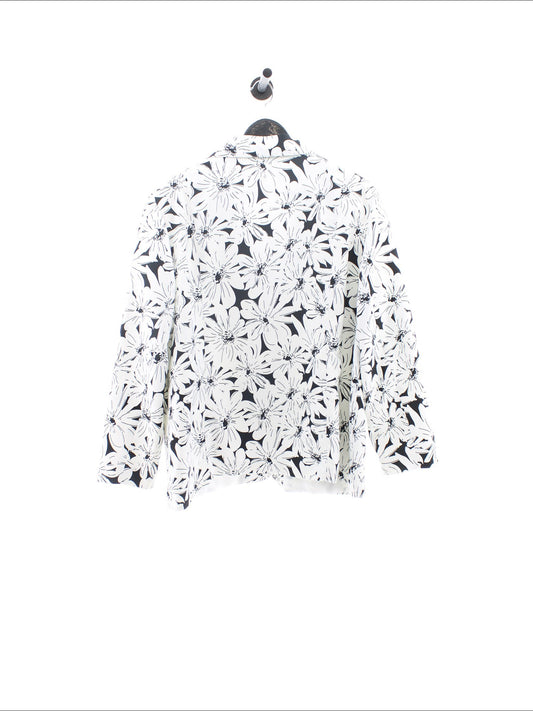 1820954e77ad286d4df37c86363b00e9