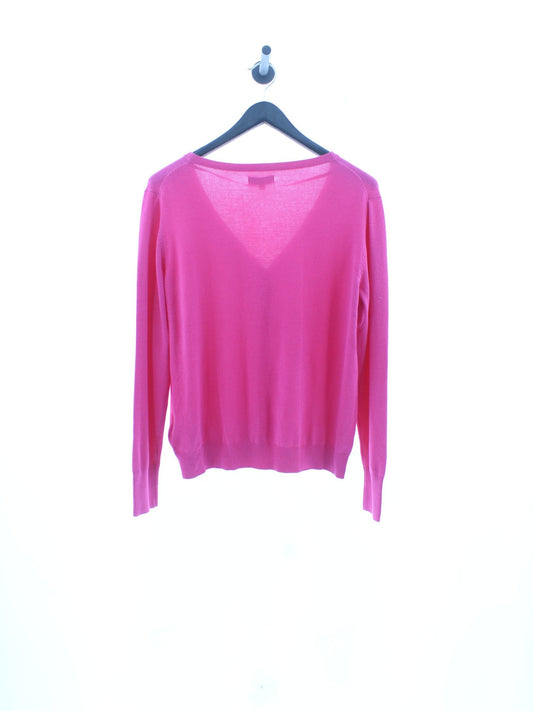 Sweter BEL AND BO Rozmiar: 2XL