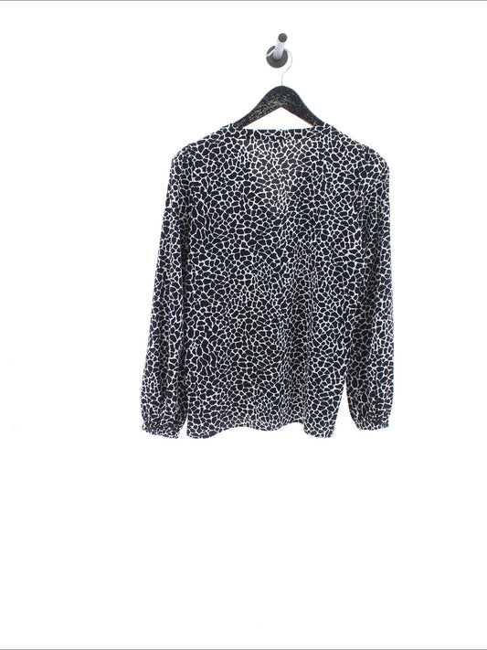 590c7fe1f911618d9679c190a5c2fc9b