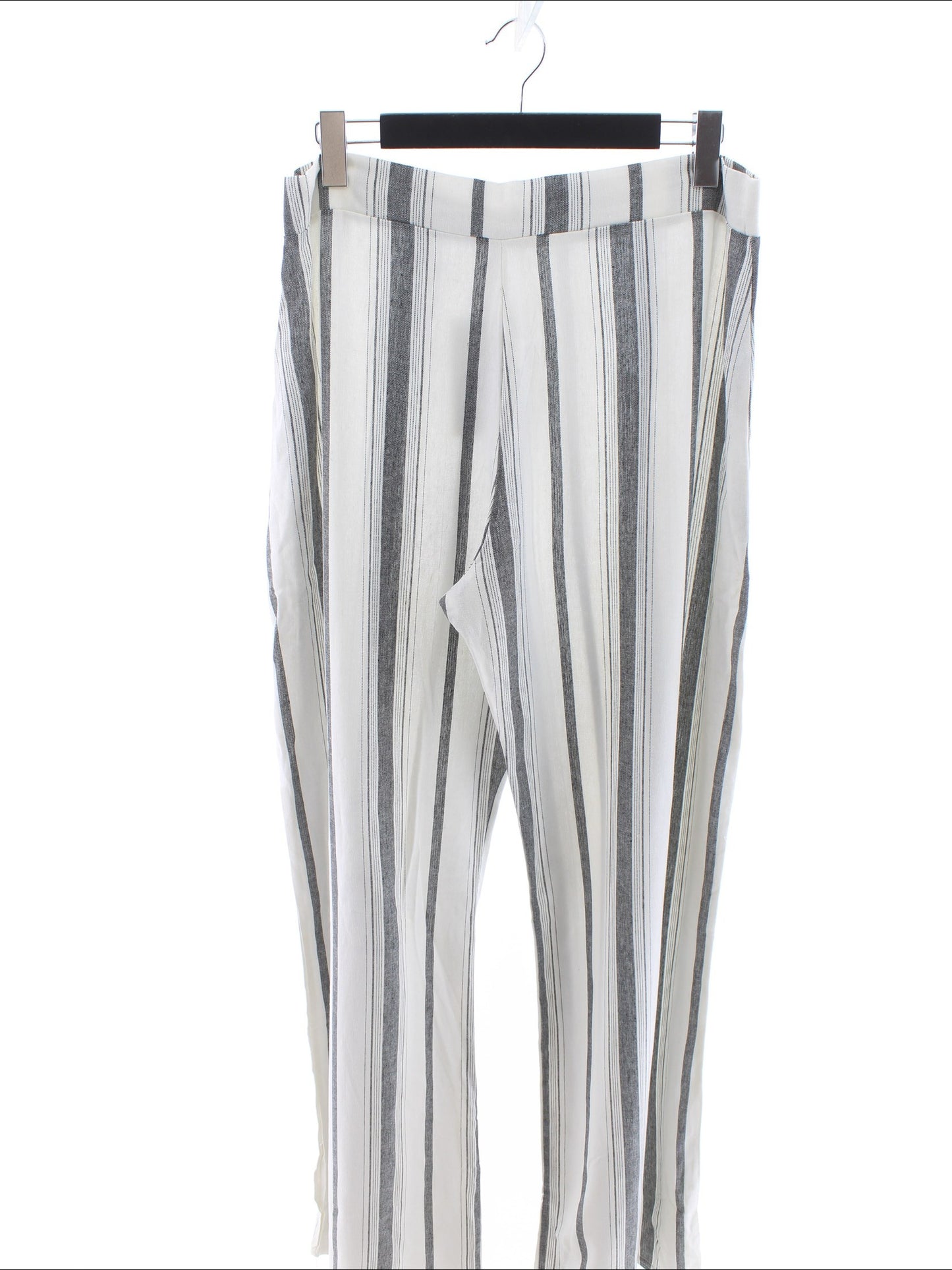 Spodnie Casual Prettylittlething Rozmiar: 44