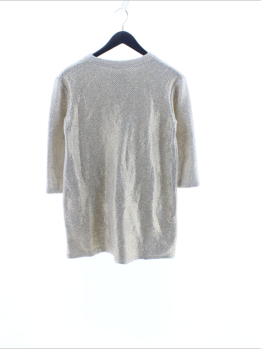 Sweter Zara Rozmiar: S