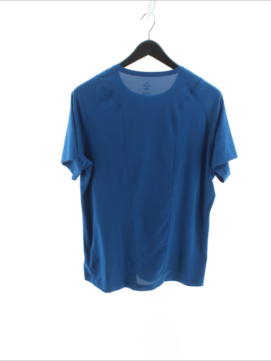 T-shirt Under Armour Rozmiar: L