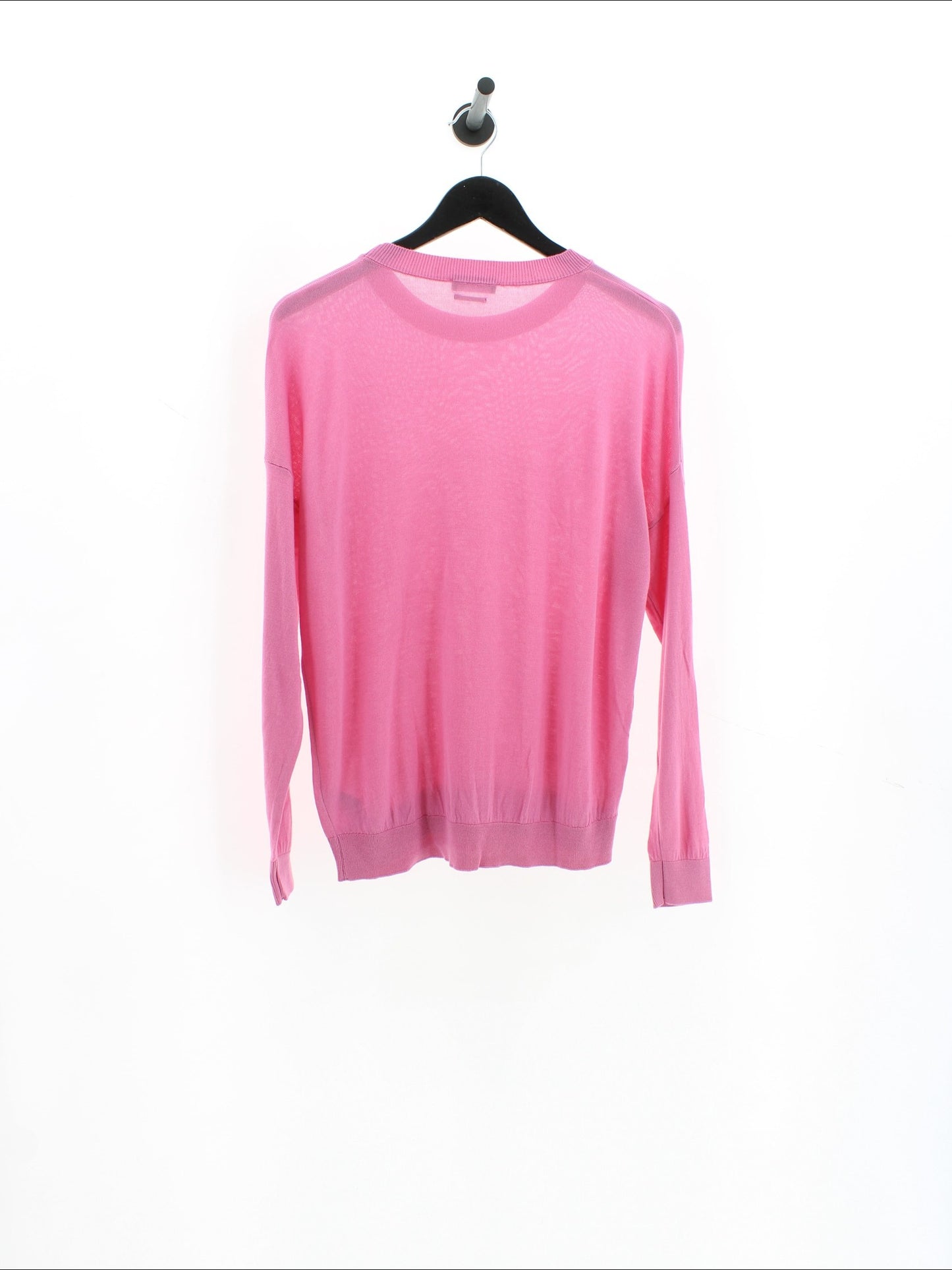 9ea3943eaf602929dc7462d4645d1aed