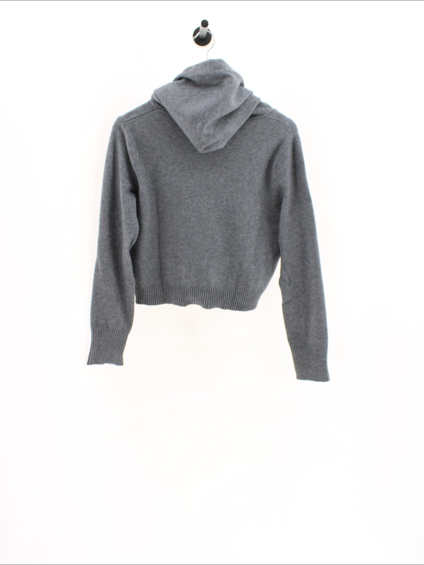 42b75767c64c71bc2174826cf3ed0cef