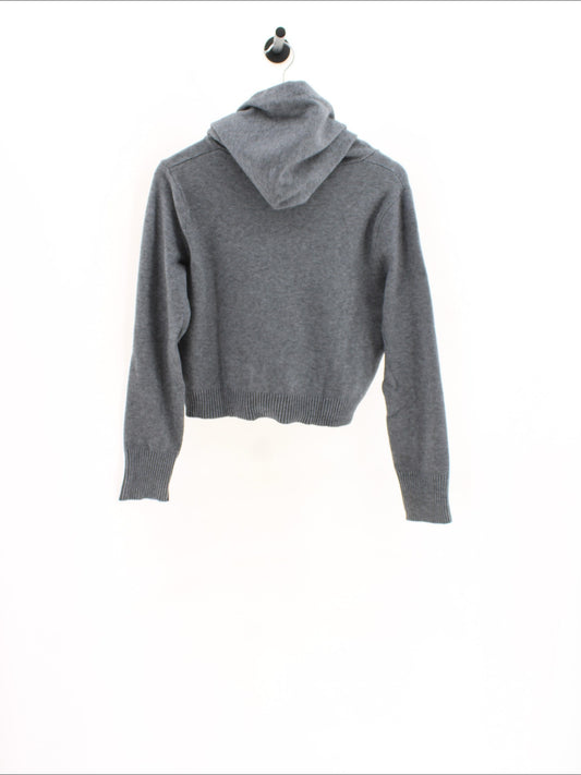 42b75767c64c71bc2174826cf3ed0cef