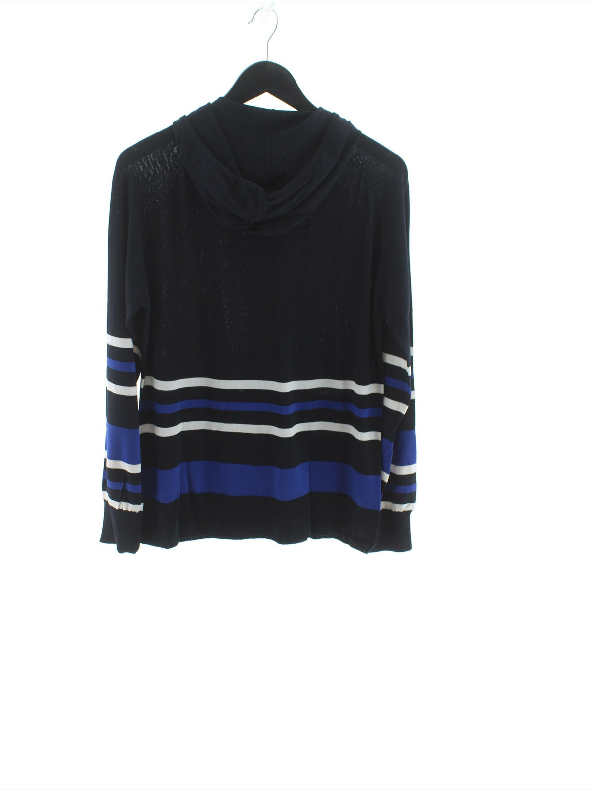 Sweter Rozmiar: L