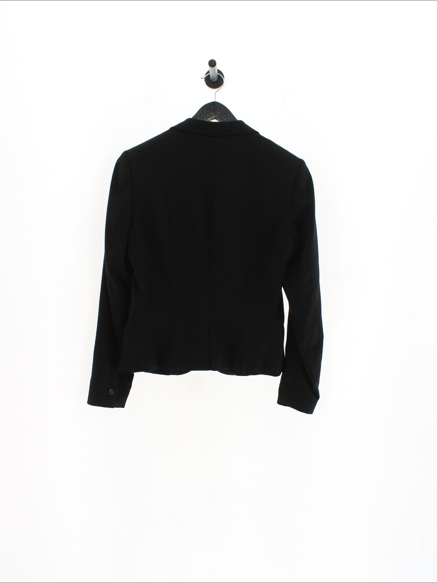 3716956b0b7b02da71285d02b63f1ba9