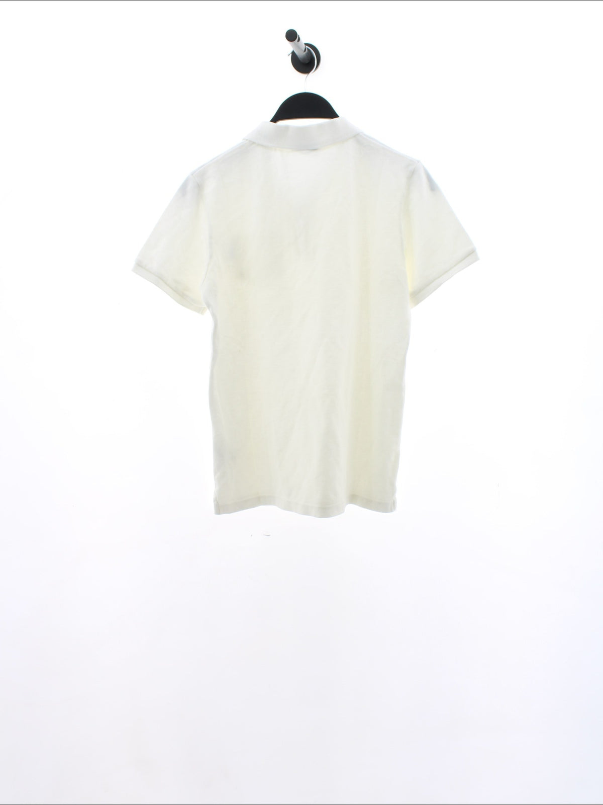 T-shirt Scotch & Soda Rozmiar: 152