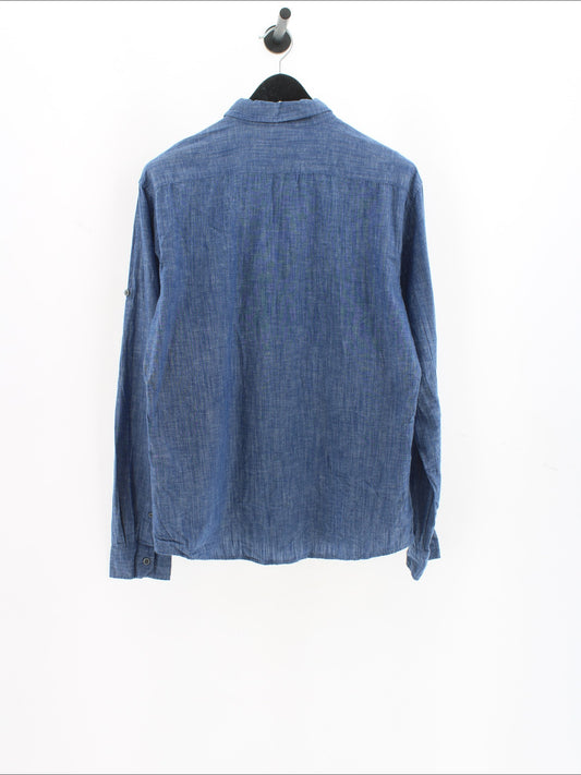 e51357019409fb7d7a5f43de45ba257e