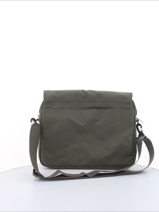 ab27c61f6d2a0a580b2ec4e41d6fc016