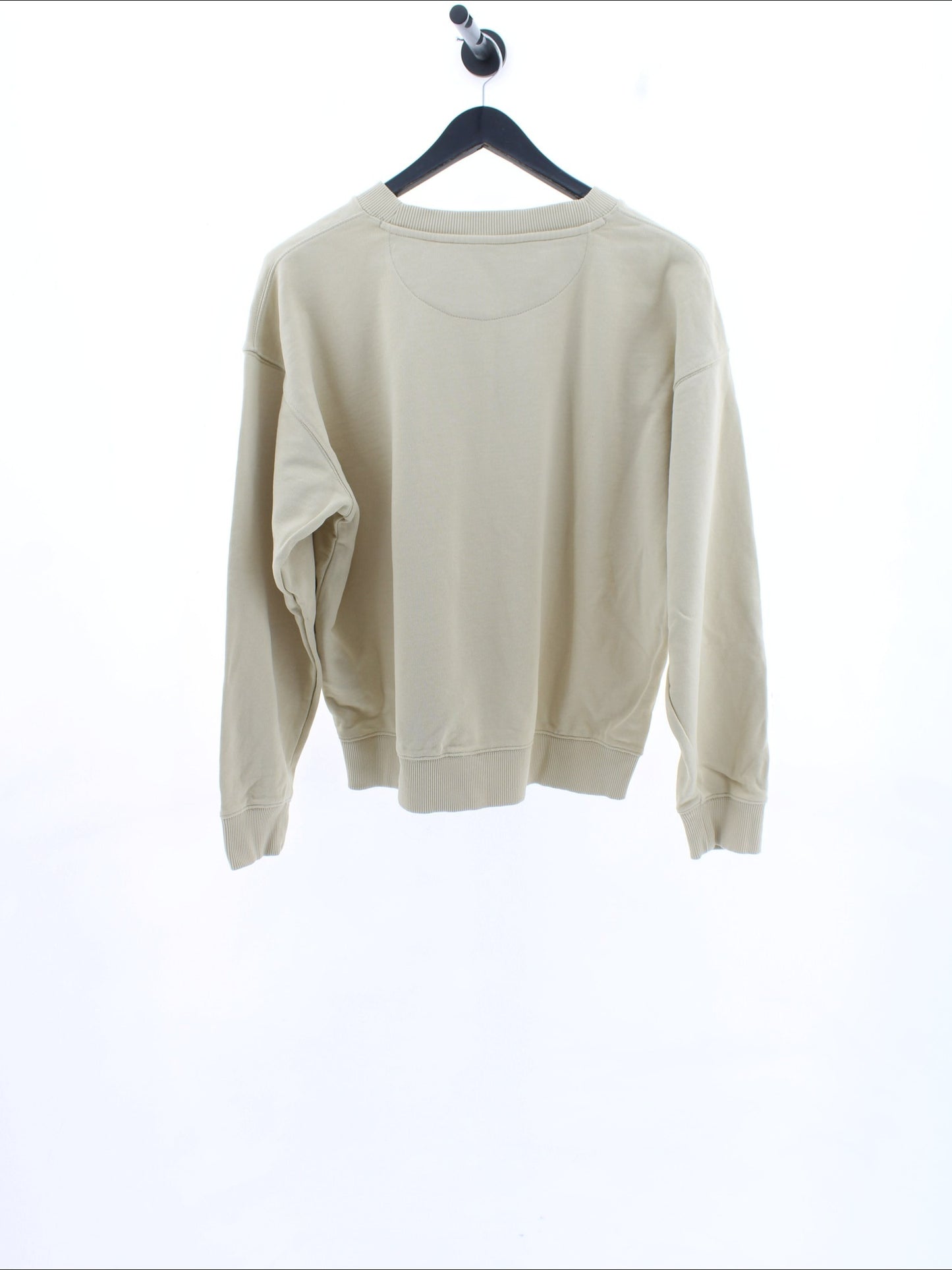 Bluza Gant Rozmiar: XL