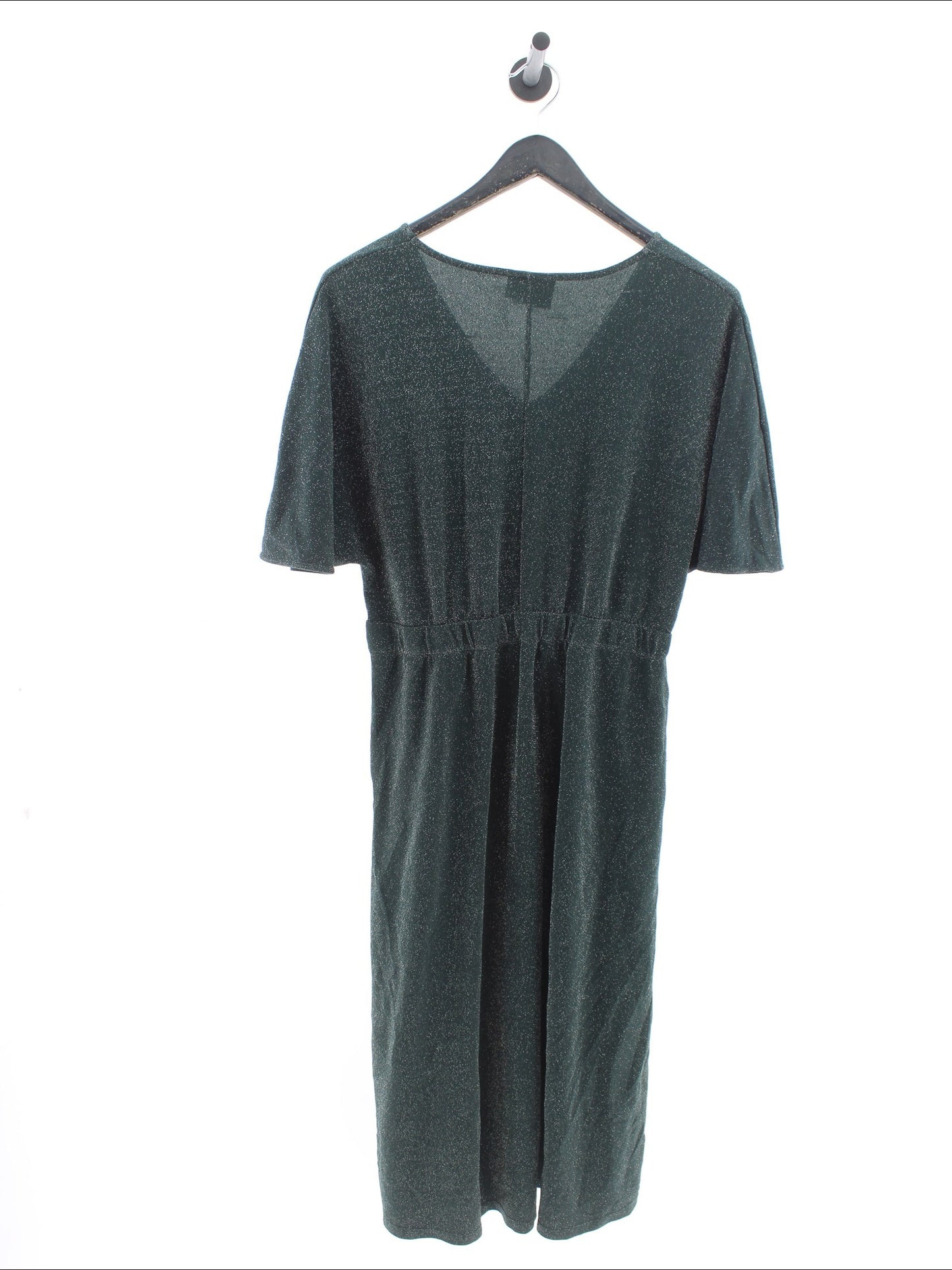 d10ca50a00ccb1e4412f94bf1b2a7de3