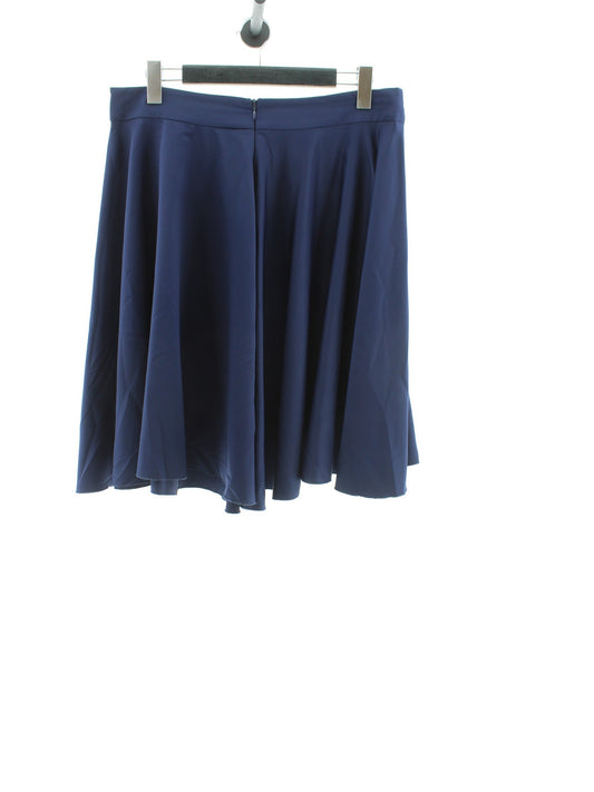 81ccb95a0e9b057397fdd96a7576de08