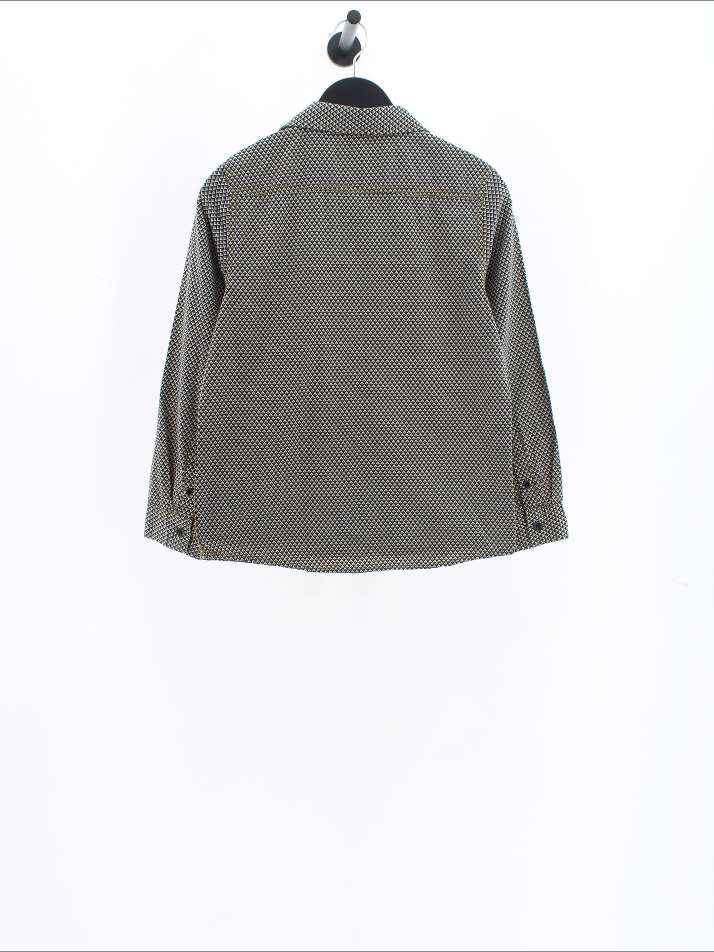 4da14b2bd3aa994707f55dab91710531