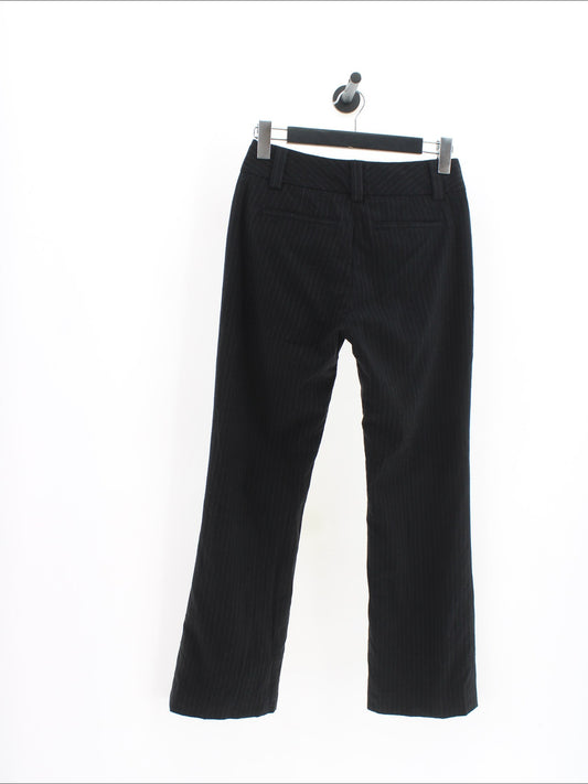 522b2499671e23e2849a63a8f79e1601