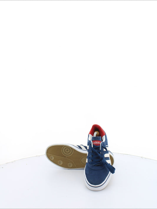 1d38985e2f8ed4873b79ad80c9eec0fe