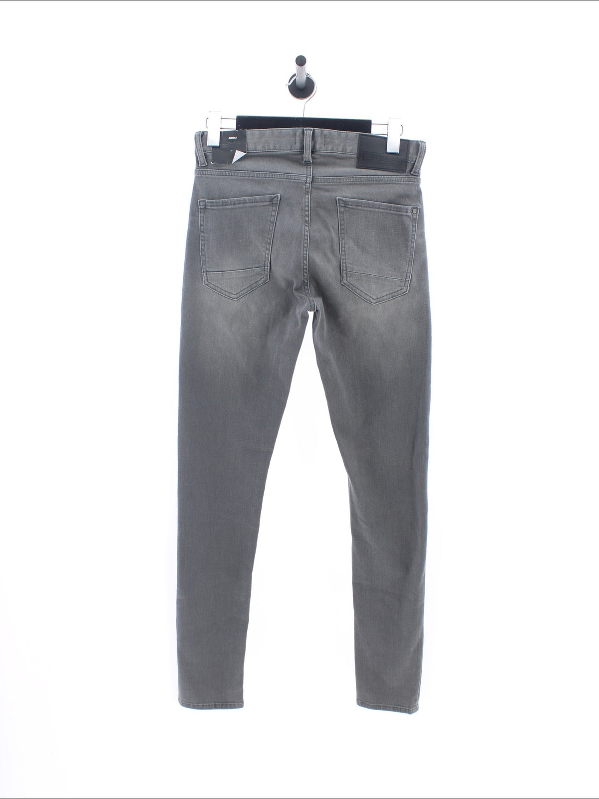 Spodnie jeans RAIZZED Rozmiar: W29/L32
