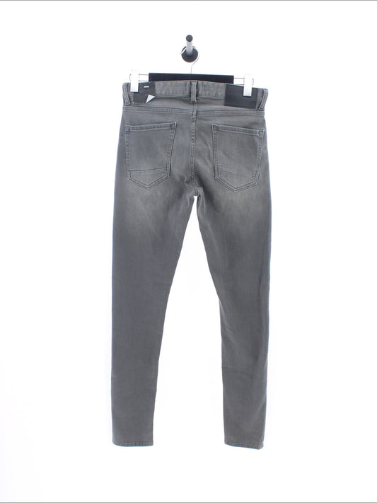 Spodnie jeans RAIZZED Rozmiar: W29/L32