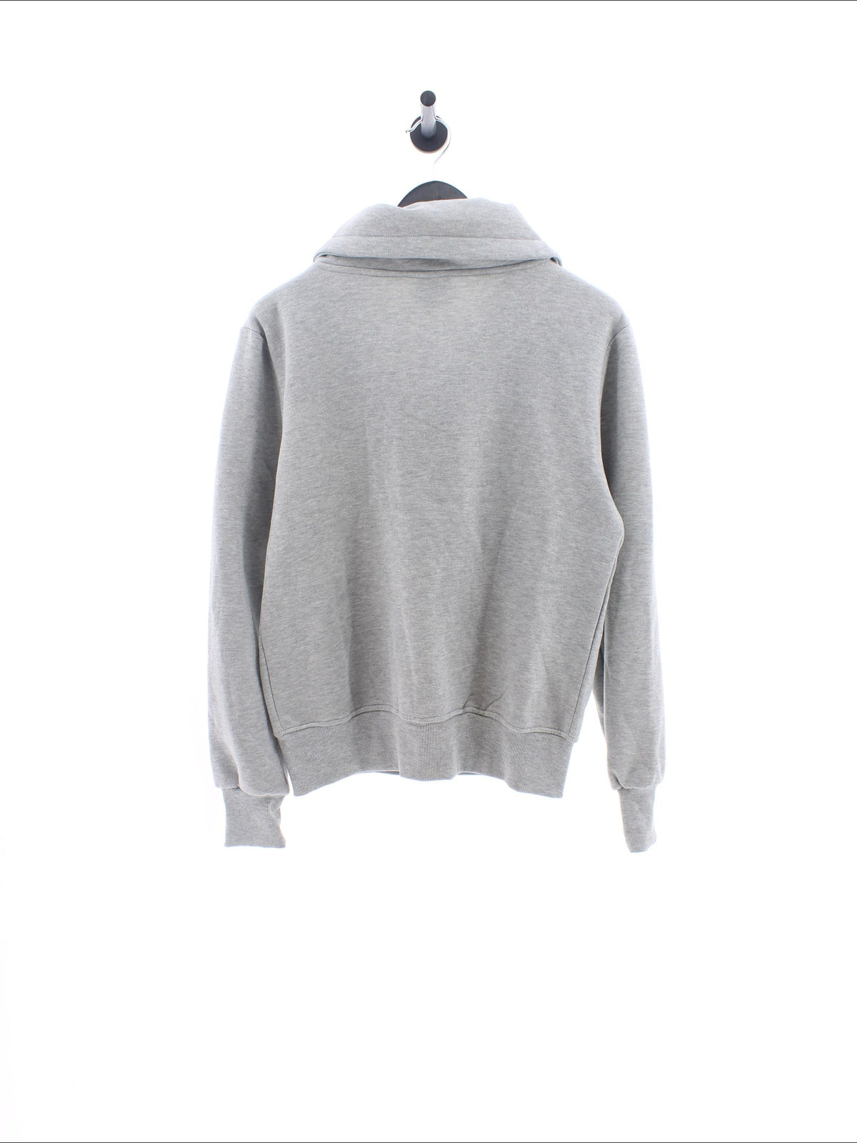Bluza Rozmiar: M