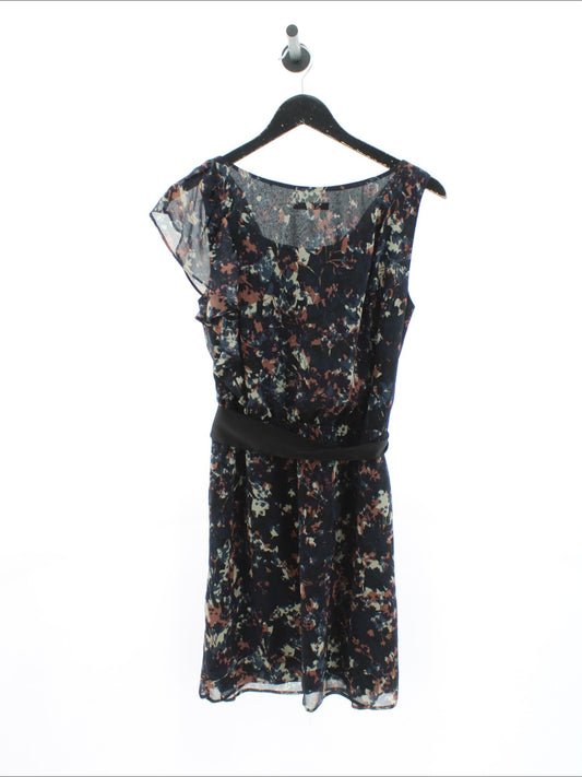 8a6a458cdac0565215d68cc759d0ec4b