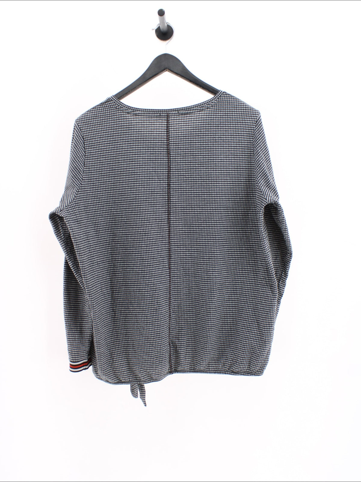Bluzka Cecil Rozmiar: 2XL