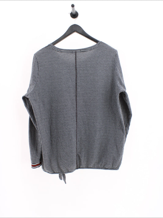 Bluzka Cecil Rozmiar: 2XL