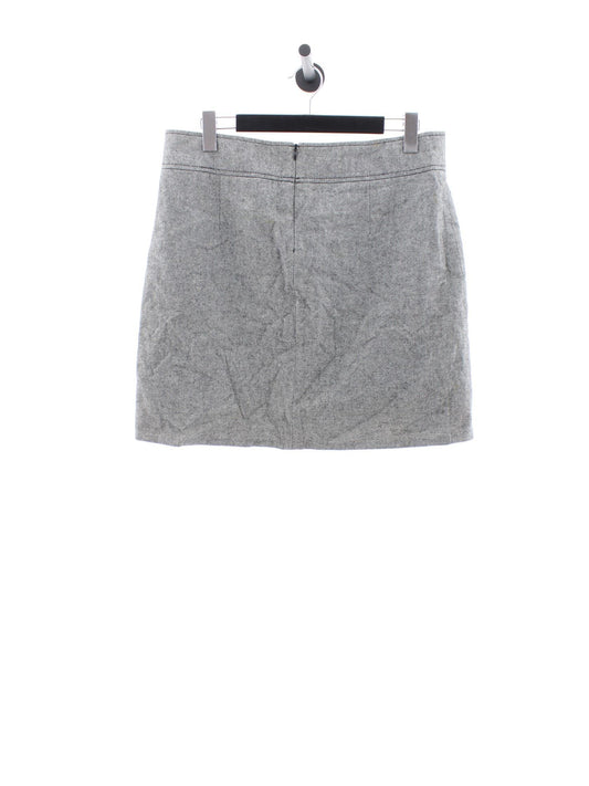 552d066d7ca6851721f110851980034b