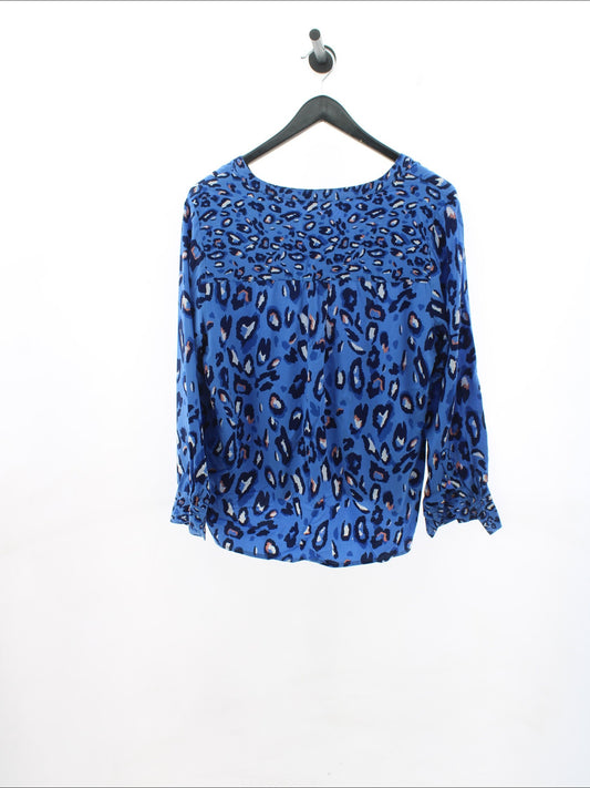 d45e6ad10232bc501bf0b5d4f4ead857